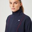 Björn Borg
