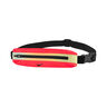 Slim 3.0 Ceinture Running-Pink,Violet