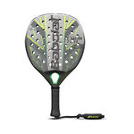 Raquette De Padel Babolat Counter Viper APT