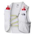 Sacs De Tennis The North Face Summit Run Vest 5