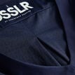 DSSLR