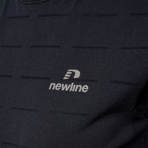 Newline