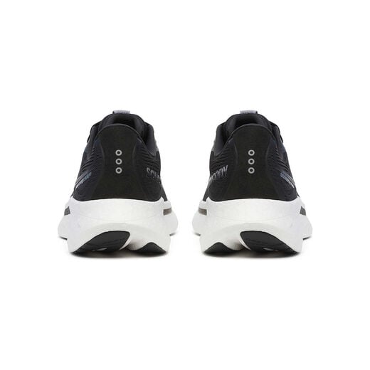 Saucony