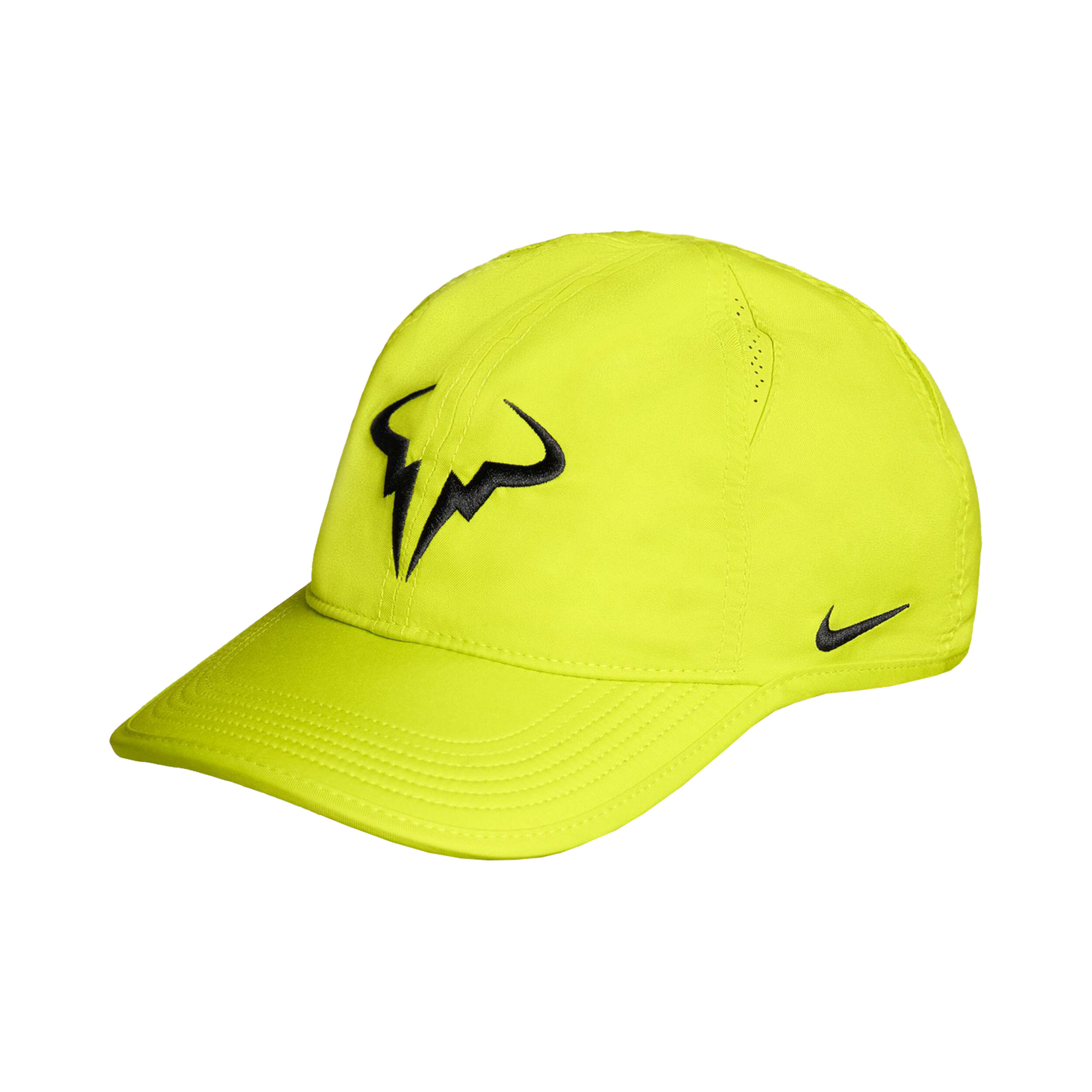 Casquette rafa top