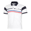 Sergio Tacchini