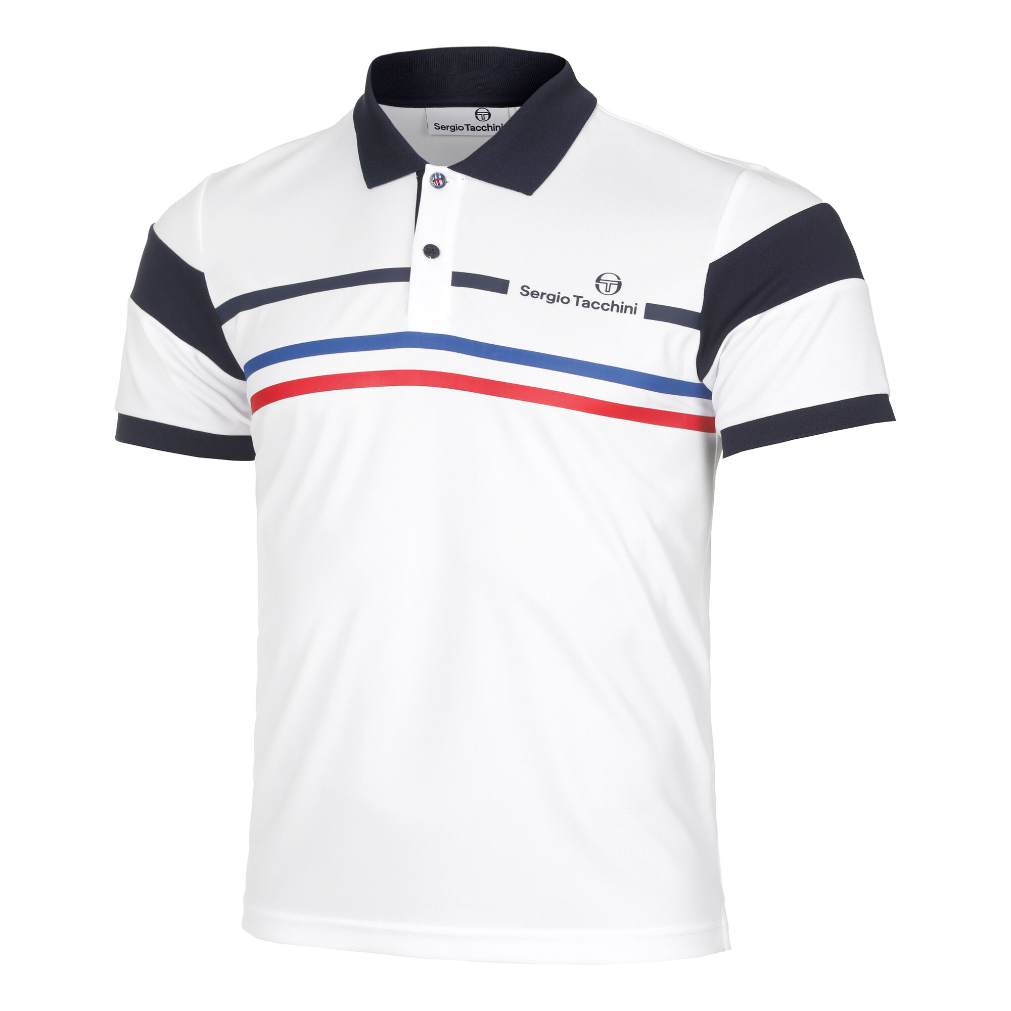 Sergio Tacchini
