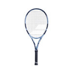 Raquettes De Tennis Babolat Pure Drive JR 26
