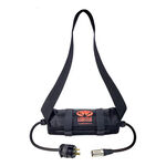 Équipement Technique Lobster Electric Power Pack