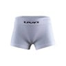 MOTYON 2.0 Panty Femmes-Blanc