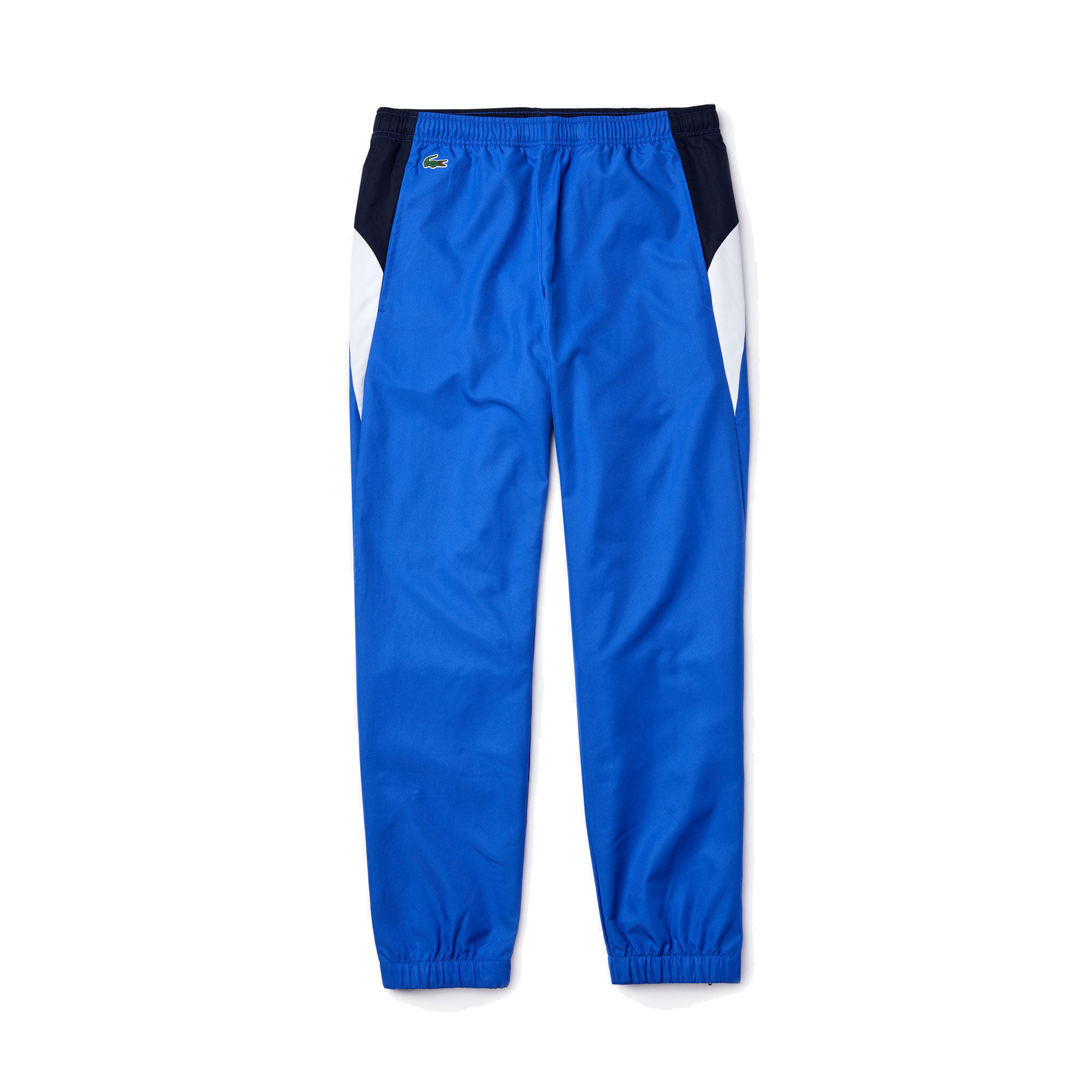 Buy Lacoste Surv tement Hommes Bleu Bleu Fonc online Tennis