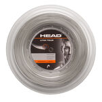 HEAD HEAD Lynx Tour Reel Bobine Cordage 200m-Gris