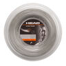 Lynx Tour Reel Bobine Cordage 200m-Gris