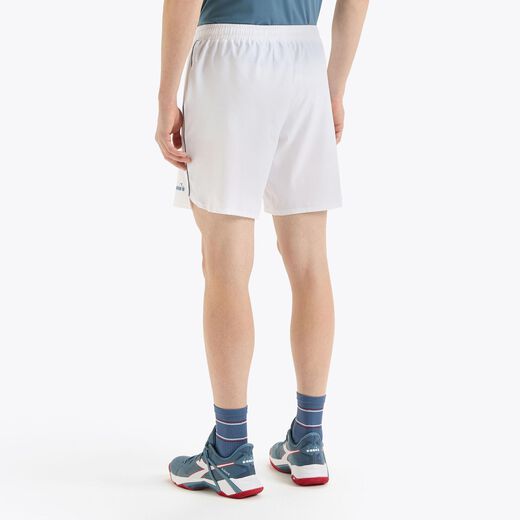 Diadora