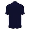 Original Penguin