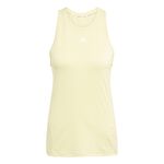 Vêtements adidas WTR Designed 4 you Tank-Top