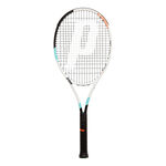 Raquettes De Tennis Prince Tour 100P 
