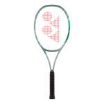 Raquettes De Tennis Yonex 23 Percept 97 (310g)
