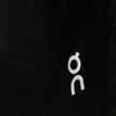 On