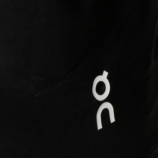 On