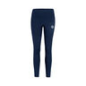Crew Collant Tight Filles-Bleu Fonc&eacute;