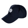 Parasol Party Move Casquette Unisex - bleu fonc&eacute;, 
