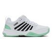 K-Swiss