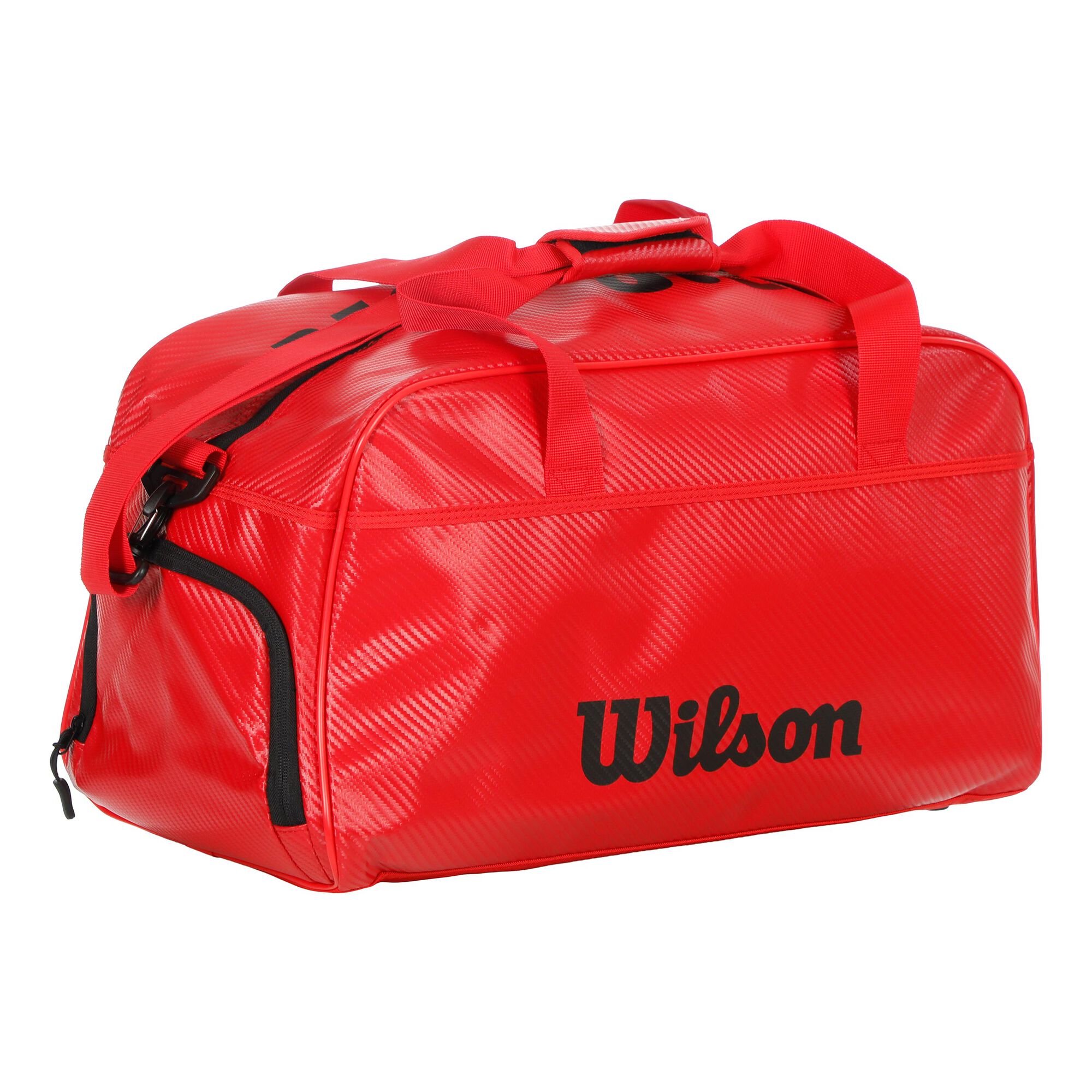 Wilson