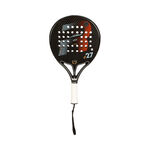 Raquette de padel Royal Padel Royal Padel M27 Poly