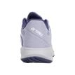 Yonex