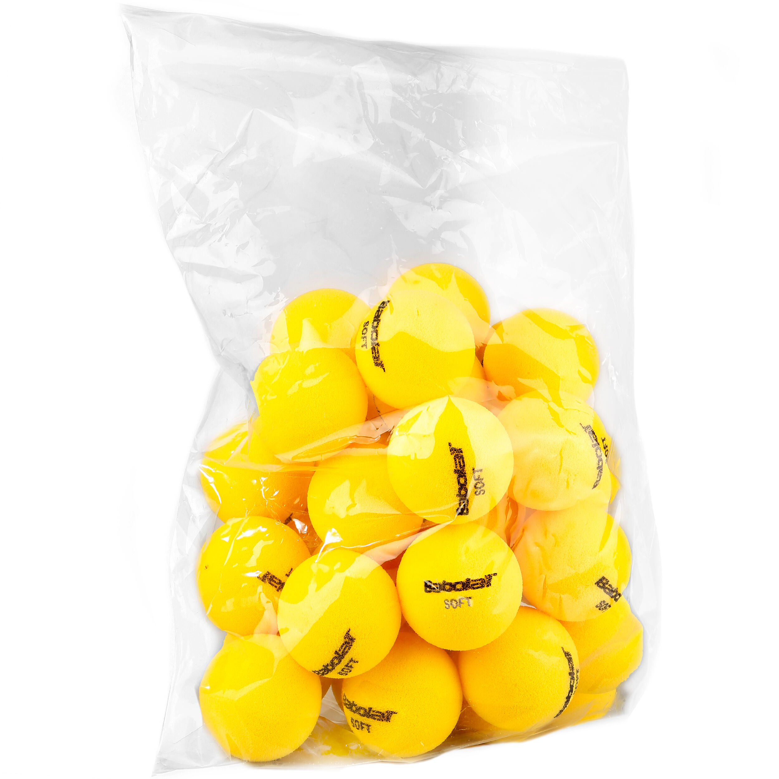 Foam sacs clearance