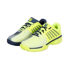 Image de Express Light 3 AC