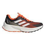 Chaussures De Running adidas Terrex Soulstride Flow