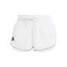 Club Tennis Shorts