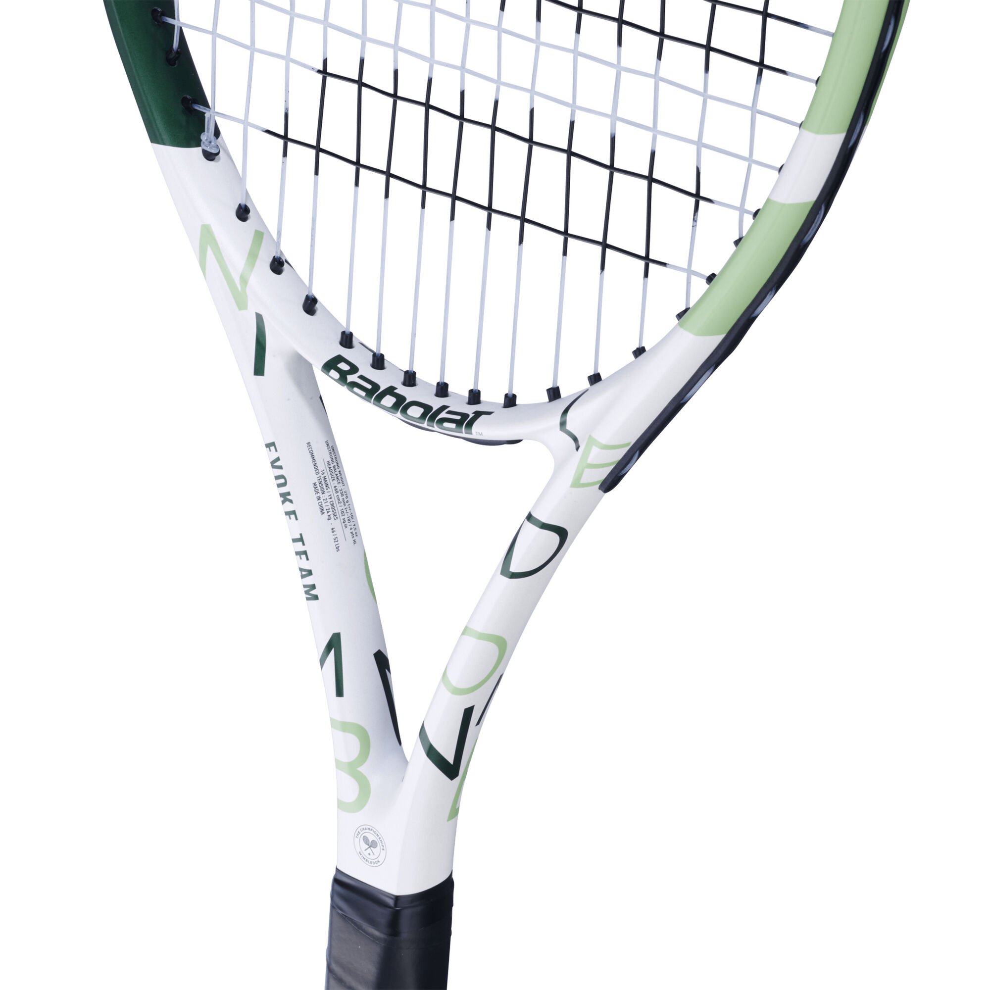 Babolat