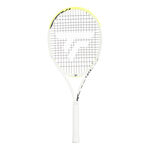Raquettes de tennis Tecnifibre Tecnifibre TF-X1 270 V2 Raquettes confort Raquettes test