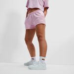 Vêtements Ellesse Kyrana Short