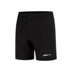 Vêtements Siux Advance Shorts