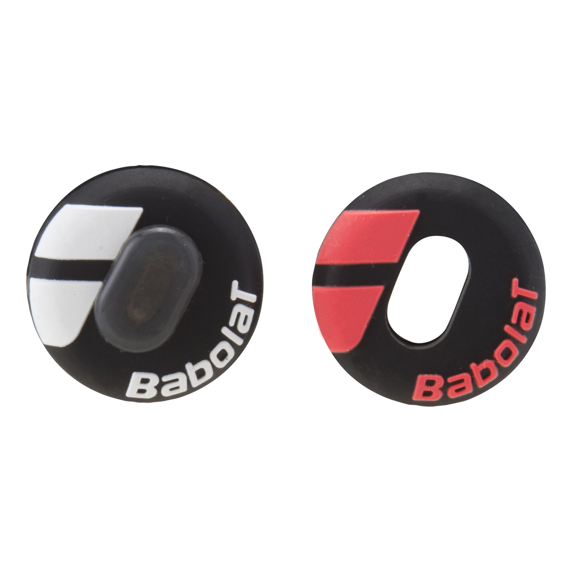 Babolat