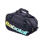 Babolat Babolat Court S 2025 Sac De Padel-Multicouleur
