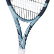 Babolat