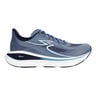 Meraki 6 Chaussure de running sans stabilisateurs Hommes - bleu gris, bleu