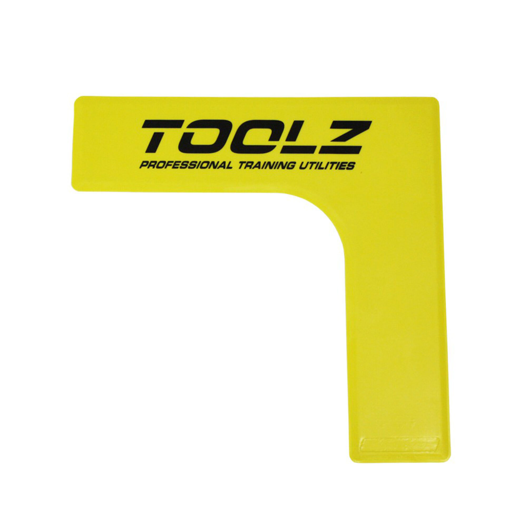 TOOLZ