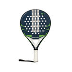 Raquette de padel adidas adidas Drive 2026 Raquette de padel 