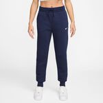 Vêtements Nike PHNX Fleece Mid-Rise Pants standard