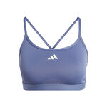 Vêtements adidas Aeroimpact Low-Support Bra