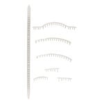 Accessoires Raquettes Babolat BG PS 97