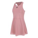 Vêtements Fila Dress Margot