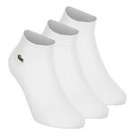 Vêtements Lacoste Socks