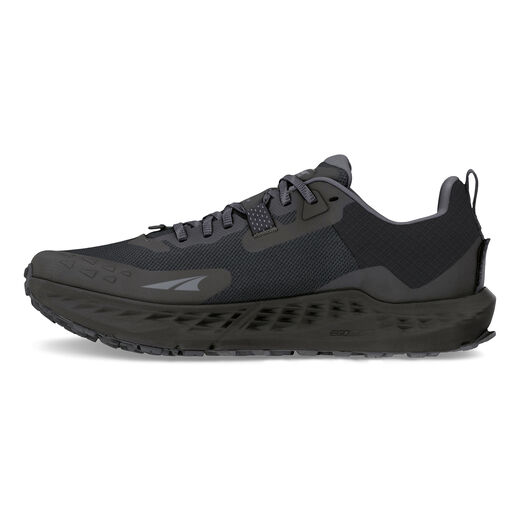 Altra