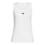 Vêtements Diadora L. Tank Icon
